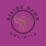 Rising Dawn Holistic